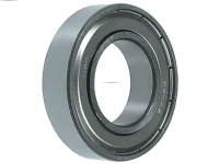 ABE9212 Brand new NSK Bearing