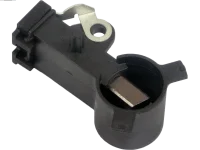 ABH9006 - Brand new  Alternator brush holder