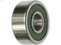 ABE9057 Brand new NSK Bearing