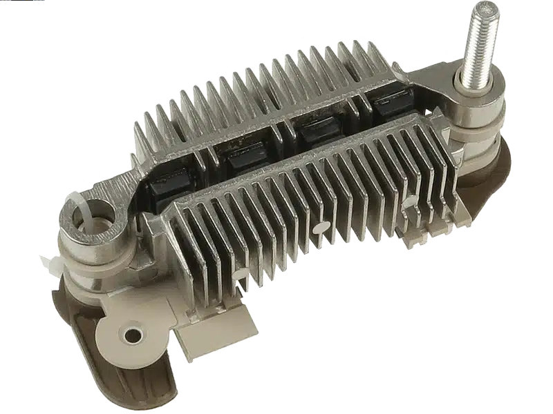 ARC5106 Alternator rectifiers MITSUBISHI – ElectroCharge