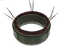 AS6004 Brand new  Alternator stator
