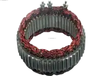 AS0040 - BRAND NEW ALTERNATOR STATOR