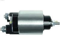 SS6030 -DENSO  STARTER MOTOR SOLOENOID