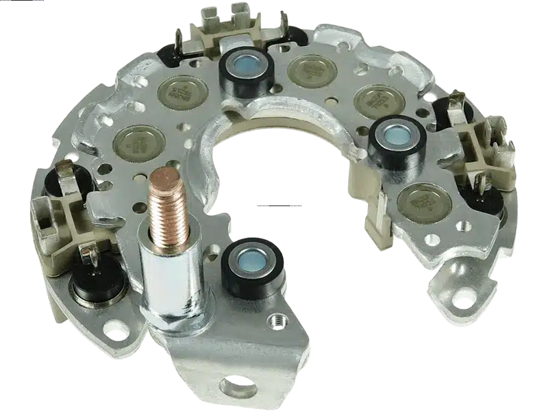 ARC6085S – Brand new Alternator rectifier – ElectroCharge