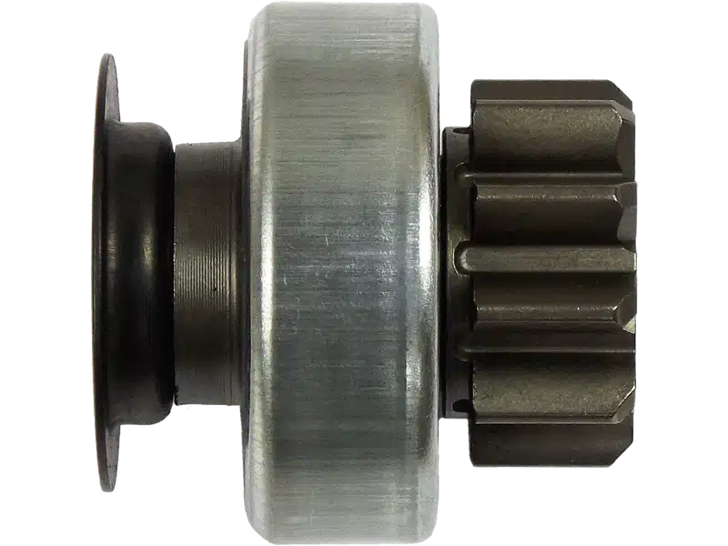 SD6082 – Brand new Starter motor drive – ElectroCharge