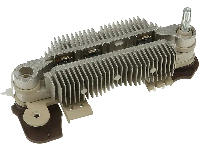 ARC5160 -MITSUBISHI ALTERNATOR RECTIFIER – ElectroCharge