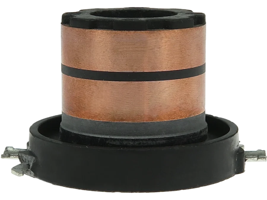 ASL9054S-MITSUBISHI ALTERNATOR SLIP RING