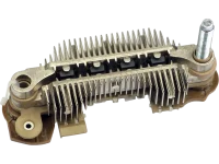 ARC5089 Brand new Alternator rectifier