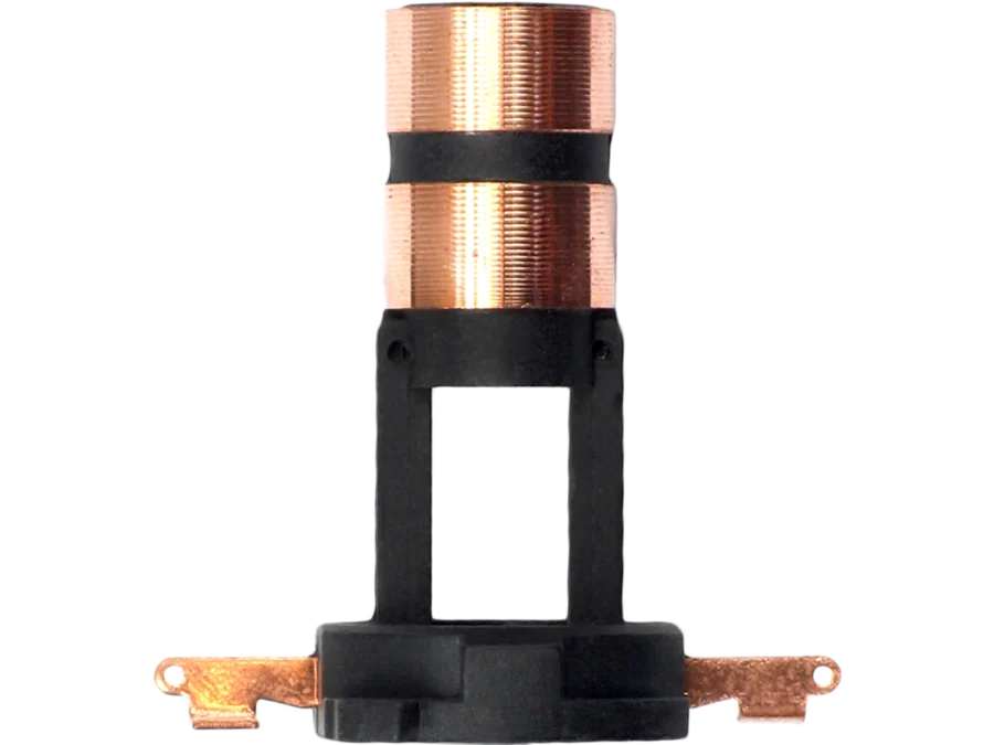 ASL9021-BOSCH ALTERNATOR SLIP RING